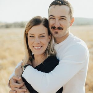 Meet your Posher, Audra